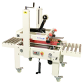 Semi-automatic Carton Tape Machine,Best Selling Products